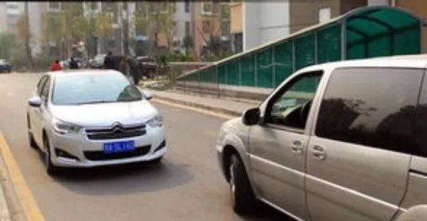 “刚走出去不到一分钟就出事”<strong></p>
<p>shib币价格今日行情</strong>，一家五口1死4伤！家属最新发声