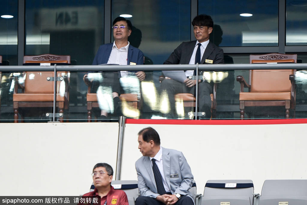 津门虎0-0西海岸：于根伟谈杨帆被吹掉的进球<strong></p>
<p>shib币价格今日行情</strong>，VAR引发的争议与反思