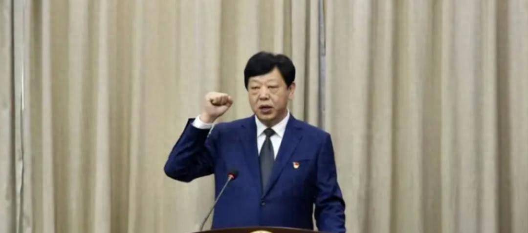 涉嫌严重违纪违法<strong></p>
<p>shib币最新价格</strong>，生辉被查