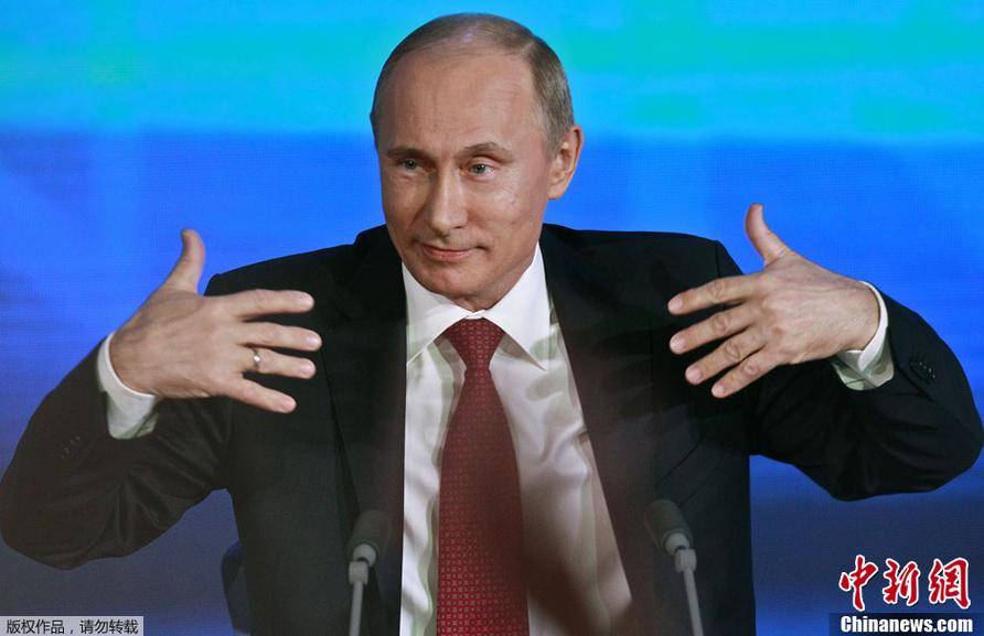 美国智库警告：若普京夺取顿巴斯<strong></p>
<p>shib币最新价格</strong>，乌军最终防线可能将直接瓦解