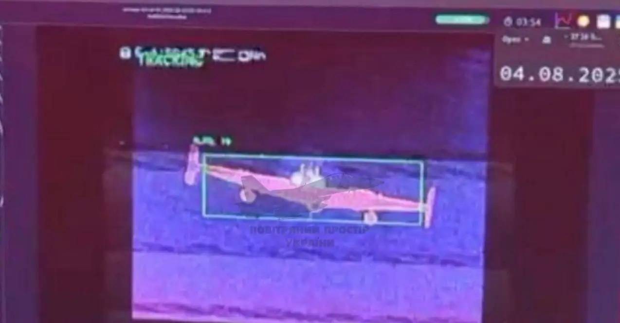 正面交战太呆板<strong></p>
<p>shib币最新价格</strong>，俄军开窍了：1400公斤炸药轰炸，早就该打火车站