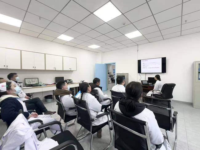 四川省第四人民医院内分泌科医生吴昭华：去喜德<strong></p>
<p>shib币最新价格</strong>，管好沉默的内分泌疾病