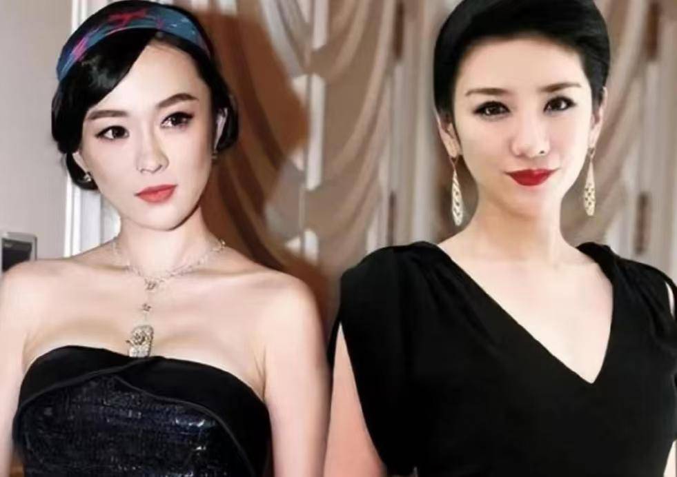 考古|黄奕为护女怒怼网友<strong></p>
<p>shib行情</strong>，曾被霍思燕点名炮轰，近年靠综艺翻红的童年女神再引争议？