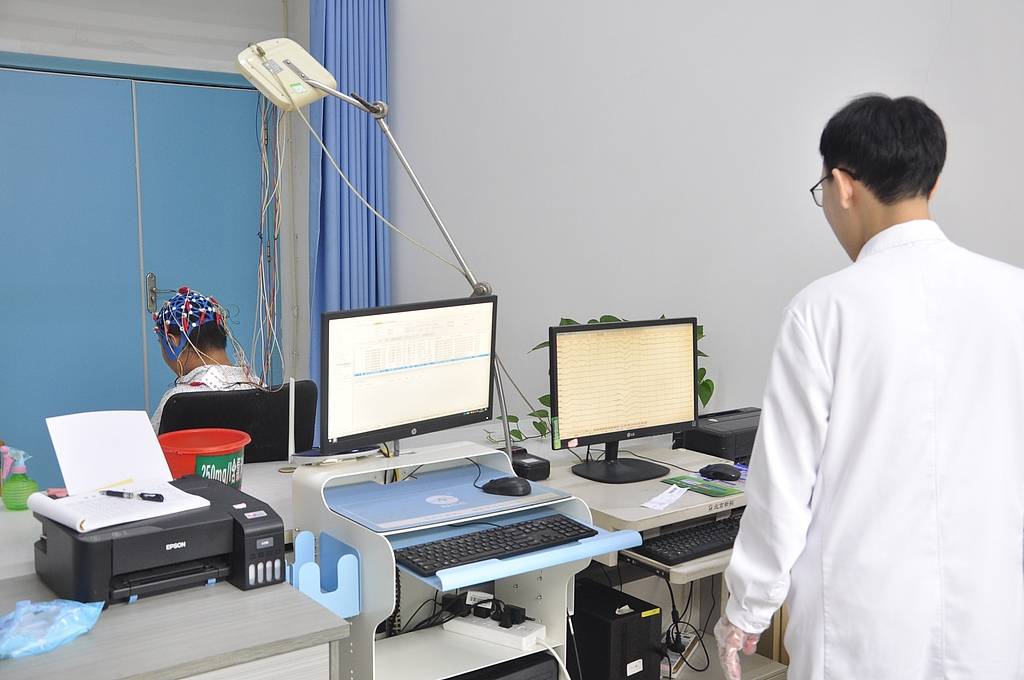 男子捅死拒绝他搭讪的女生<strong></p>
<p>shib行情</strong>，精神病不是免死金牌