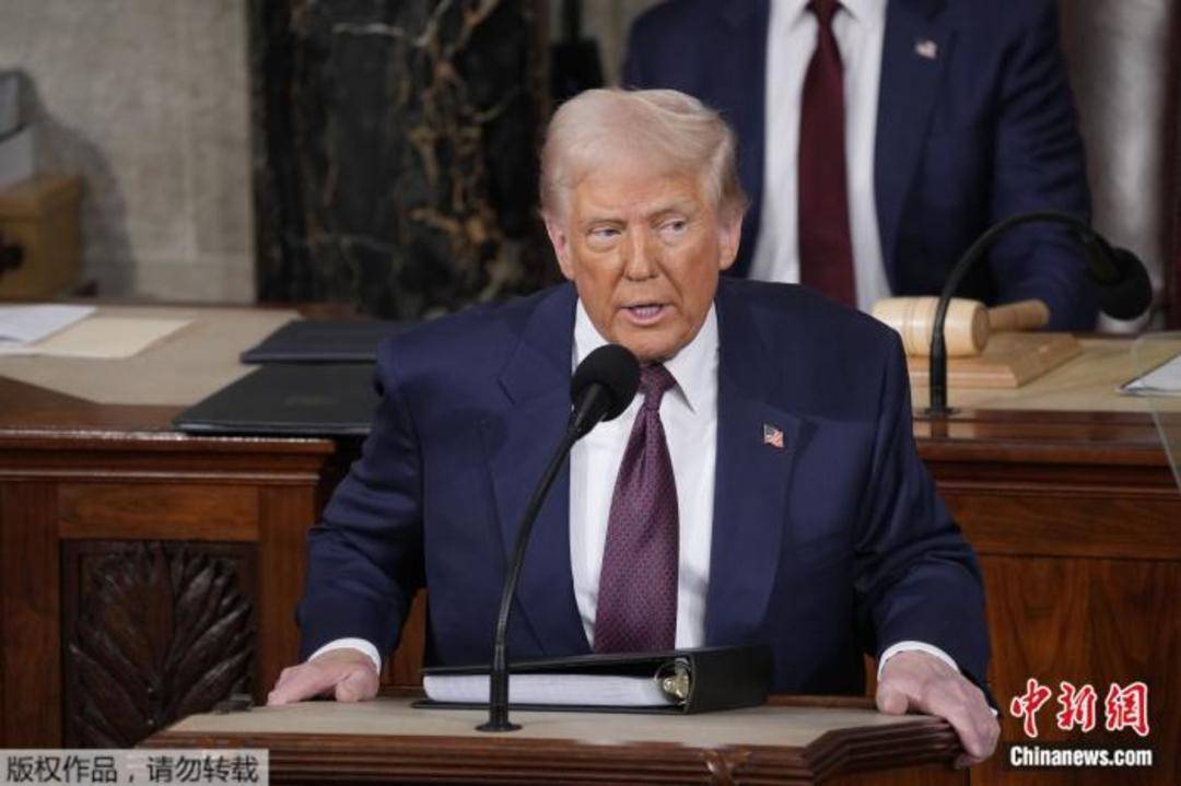 特朗普告诉泽连斯基：放弃克里米亚<strong></p>
<p>SHIB币</strong>，永远不得加入北约