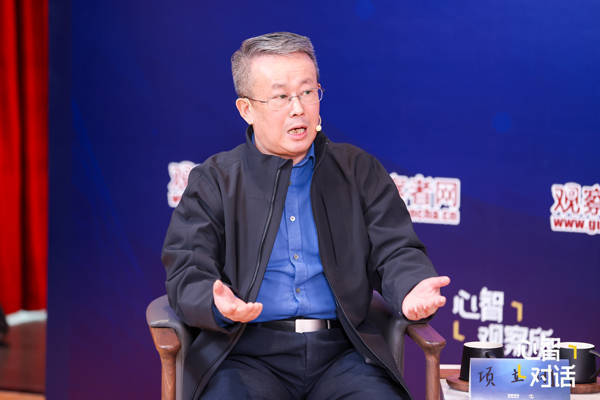 项立刚：美国不卖中国想要的芯片<strong></p>
<p>SHIB币</strong>，却倾销过时货，我们可不傻