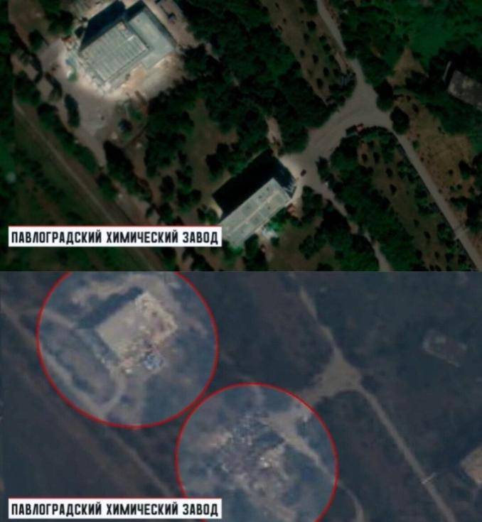 美俄峰会前<strong></p>
<p>SHIB币</strong>，俄军炸出大事了：摧毁乌克兰导弹工厂，粉碎北约企图