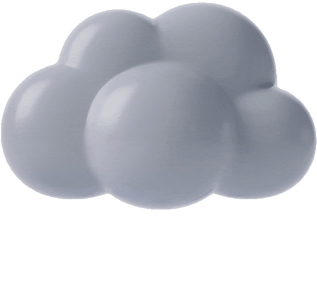 暴雨！大暴雨！“准台风”生成<strong></p>
<p>SHIB币</strong>，未来广州天气→