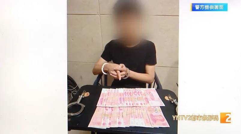 凌晨怪事！男子提着茅台袋子在车库<strong></p>
<p>SHIB币</strong>，翻垃圾桶竟为了.....