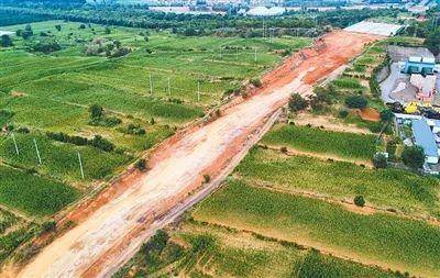 人民日报曝光后<strong></p>
<p>SHIB币</strong>，山西长治市立刻安排部署推进问题整改，对相关人员严肃处理