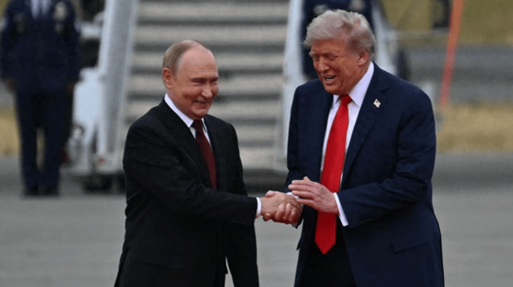 普特会刚结束<strong></p>
<p>SHIB币</strong>，特朗普涉台言论曝光：在他任期内，大陆不能收台？