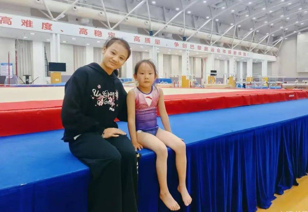 闽籍世界冠军<strong></p>
<p>SHIB币</strong>，收到复旦录取通知书！