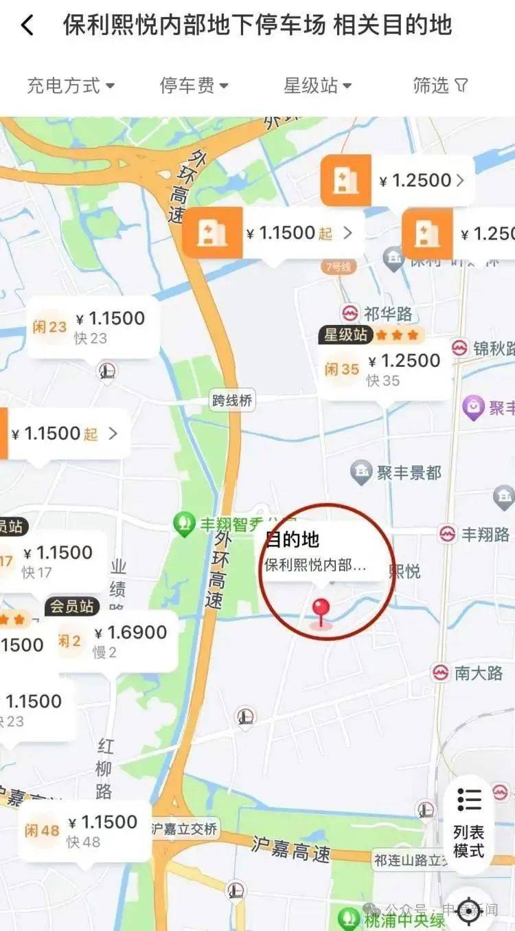 突然涨价4成多！上海这里的居民吐槽：吃相太难看<strong></p>
<p>shib币最新消息</strong>，“根本没有价格优势”