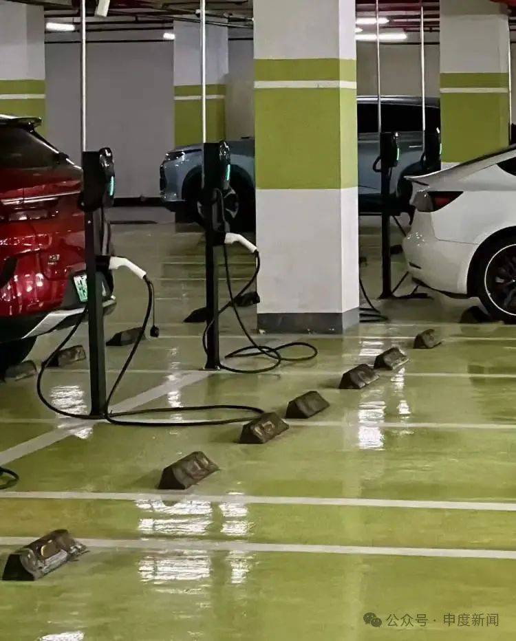 突然涨价4成多！上海这里的居民吐槽：吃相太难看<strong></p>
<p>shib币最新消息</strong>，“根本没有价格优势”