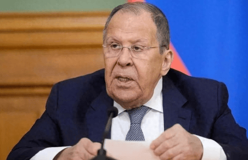 乌克兰血本无归？领土交换被爆<strong></p>
<p>shib币最新消息</strong>，440换6600平方公里，普京再提三大要求