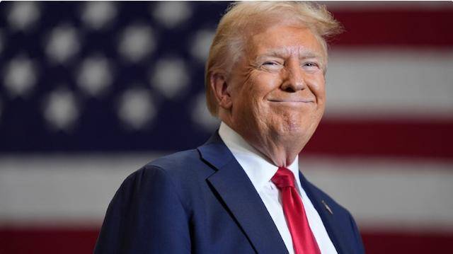 塔利班明确表态<strong></p>
<p>shib币最新消息</strong>，他们绝不听命于美国，中国出手，这2国都安心了