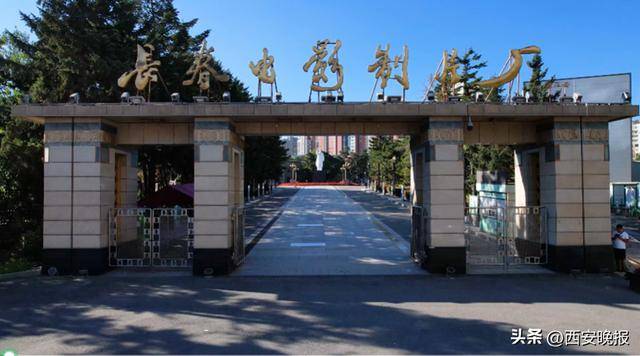 已确认<strong></p>
<p>shib币最新消息</strong>！是知名演员闫妮