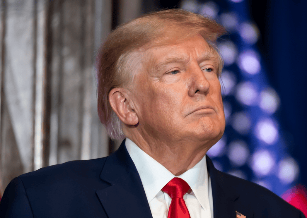 68国警告特朗普<strong></p>
<p>shib币最新消息</strong>，美军要是敢动委内瑞拉，就是在跟整个拉美为敌