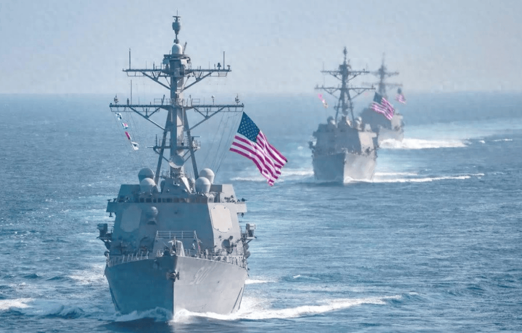 68国警告特朗普<strong></p>
<p>shib币最新消息</strong>，美军要是敢动委内瑞拉，就是在跟整个拉美为敌