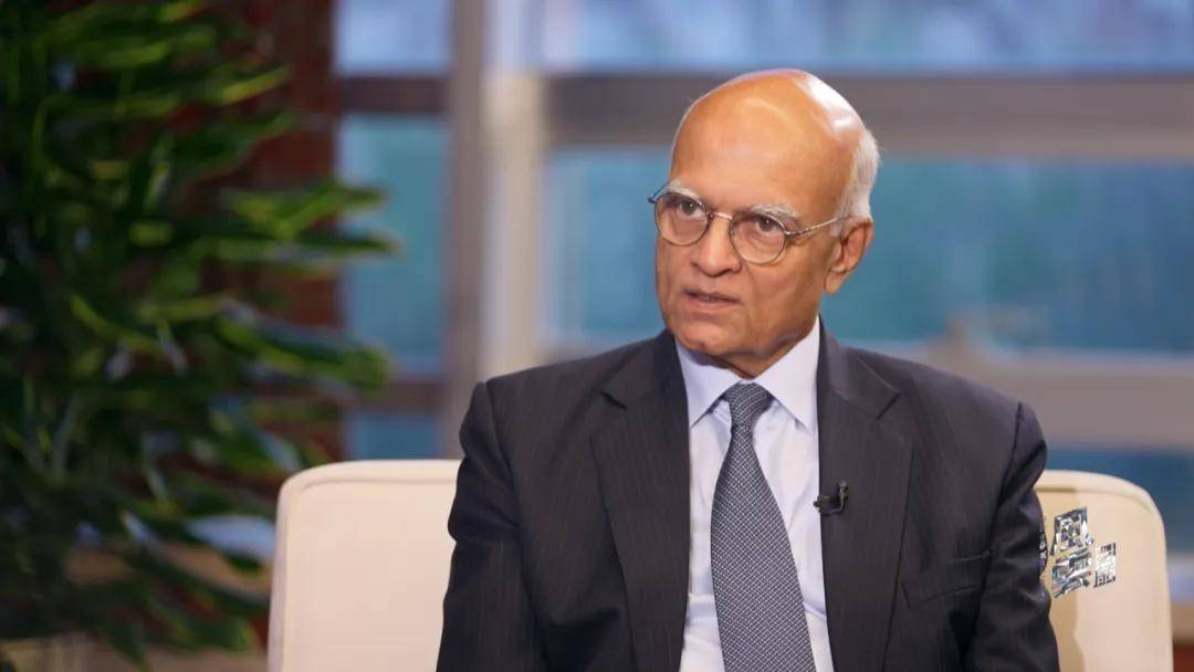 印度前国家安全顾问梅农：龙象共舞<strong></p>
<p>shib币最新消息</strong>，中印无需成为竞争对手