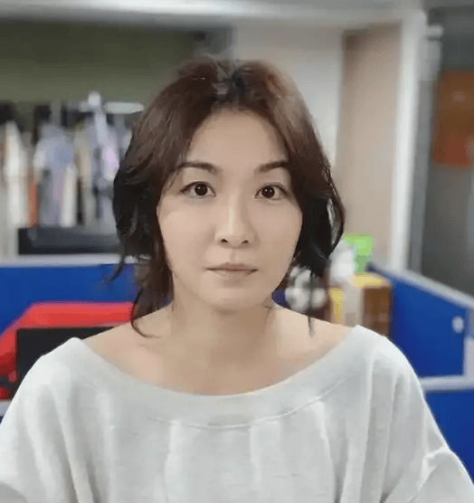 考古|演员江祖平曝光娱乐圈潜规则！她曾是古装第一美女<strong></p>
<p>shib币最新消息</strong>，却被一巴掌打到退圈