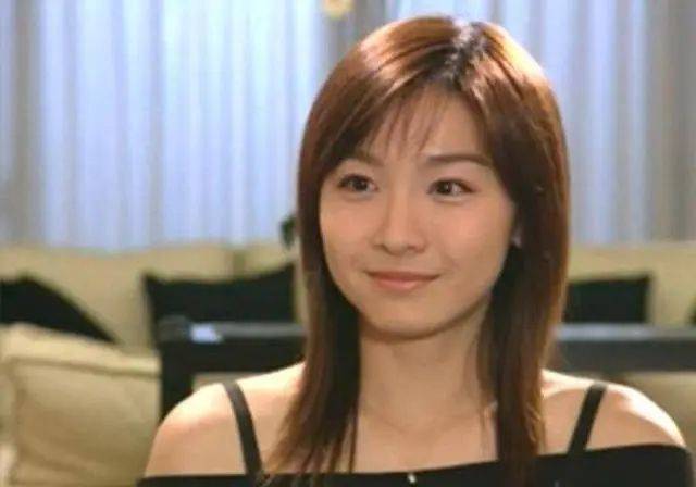 考古|演员江祖平曝光娱乐圈潜规则！她曾是古装第一美女<strong></p>
<p>shib币最新消息</strong>，却被一巴掌打到退圈