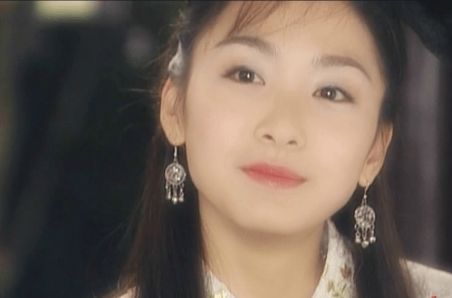 考古|演员江祖平曝光娱乐圈潜规则！她曾是古装第一美女<strong></p>
<p>shib币最新消息</strong>，却被一巴掌打到退圈