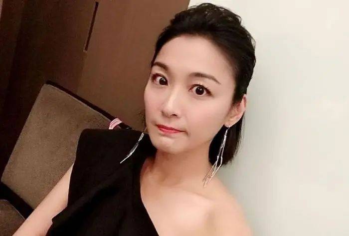 考古|演员江祖平曝光娱乐圈潜规则！她曾是古装第一美女<strong></p>
<p>shib币最新消息</strong>，却被一巴掌打到退圈