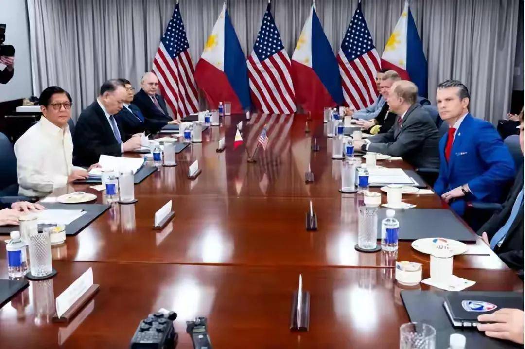 中方大动作！九三阅兵前直接清算中美恩怨<strong></p>
<p>shib币价格</strong>，新仇旧账一并了结