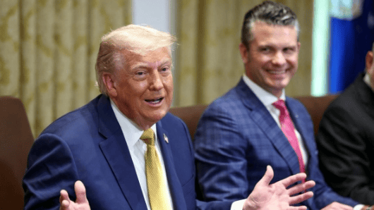 要打奉陪到底<strong></p>
<p>shib价格</strong>，全球接到消息，中国用中英双语，跟美国算总账，揭美式“航行自由”真相