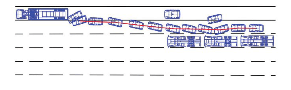 沈海高速17分钟内连发三起交通事故<strong></p>
<p>shib价格</strong>，致4死3伤，广东阳江发布最新事故调查报告