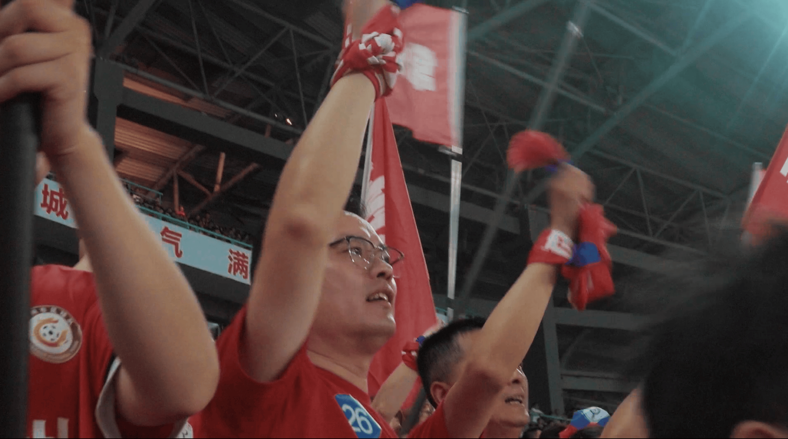 从最烂球队到城市英雄<strong></p>
<p>shib价格</strong>，他们用了98天