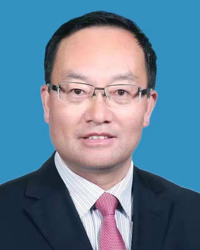 中央批准<strong></p>
<p>shib价格</strong>，省委领导班子密集调整