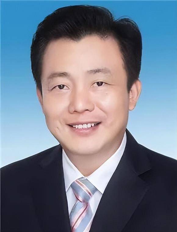 中央批准<strong></p>
<p>shib价格</strong>，省委领导班子密集调整