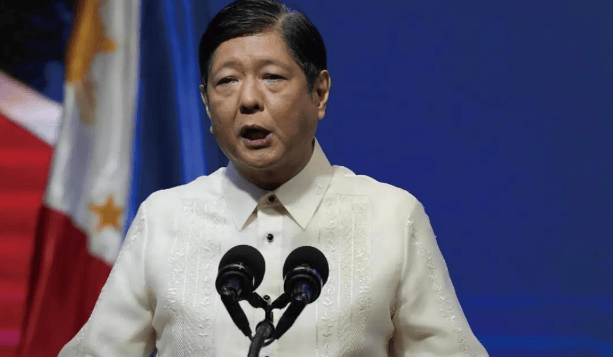 中国已做好最坏准备！仁爱礁爆发激烈对峙，菲律宾非要硬碰硬？中方果断亲自下场