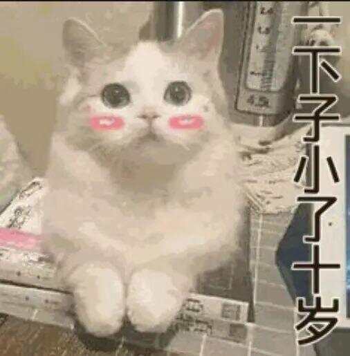 79岁老伯为见其相亲对象“翠花”<strong></p>
<p>v神shib</strong>，将身份证改小10岁 被发现后不忘叮嘱民警“能不能不告诉她”