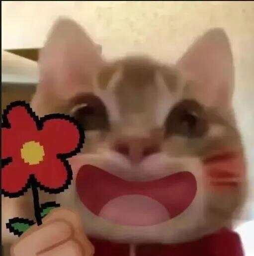 79岁老伯为见其相亲对象“翠花”<strong></p>
<p>v神shib</strong>，将身份证改小10岁 被发现后不忘叮嘱民警“能不能不告诉她”