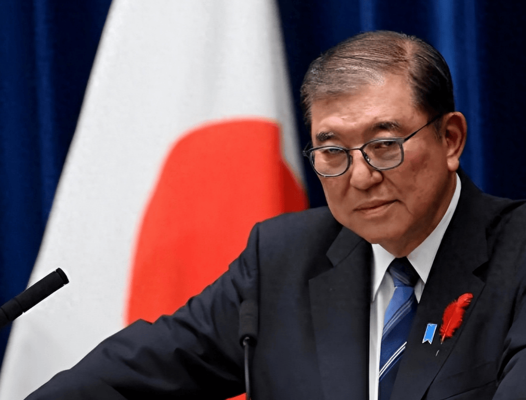 日本警告各国<strong></p>
<p>v神shib</strong>，参加九三阅兵是“反日”，中方怒批，对日严肃交涉