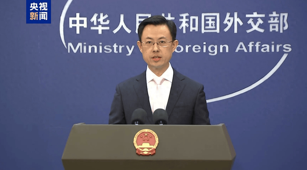 日本警告各国<strong></p>
<p>v神shib</strong>，参加九三阅兵是“反日”，中方怒批，对日严肃交涉