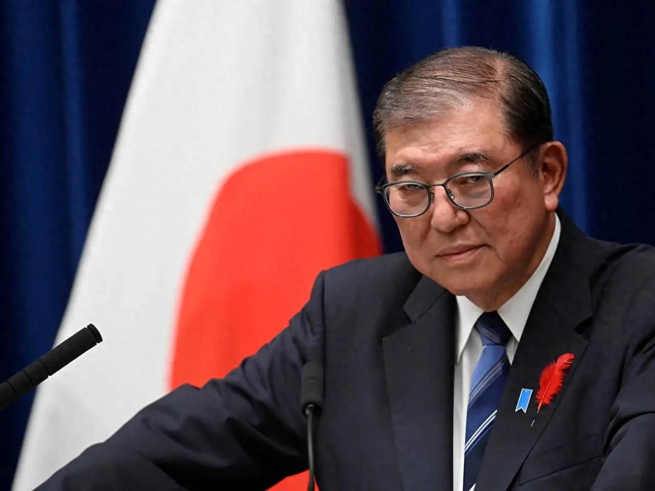 日本搬石头砸自己脚？中方强硬交涉<strong></p>
<p>v神shib</strong>，将9·3阅兵定性为“反日”将自取其辱