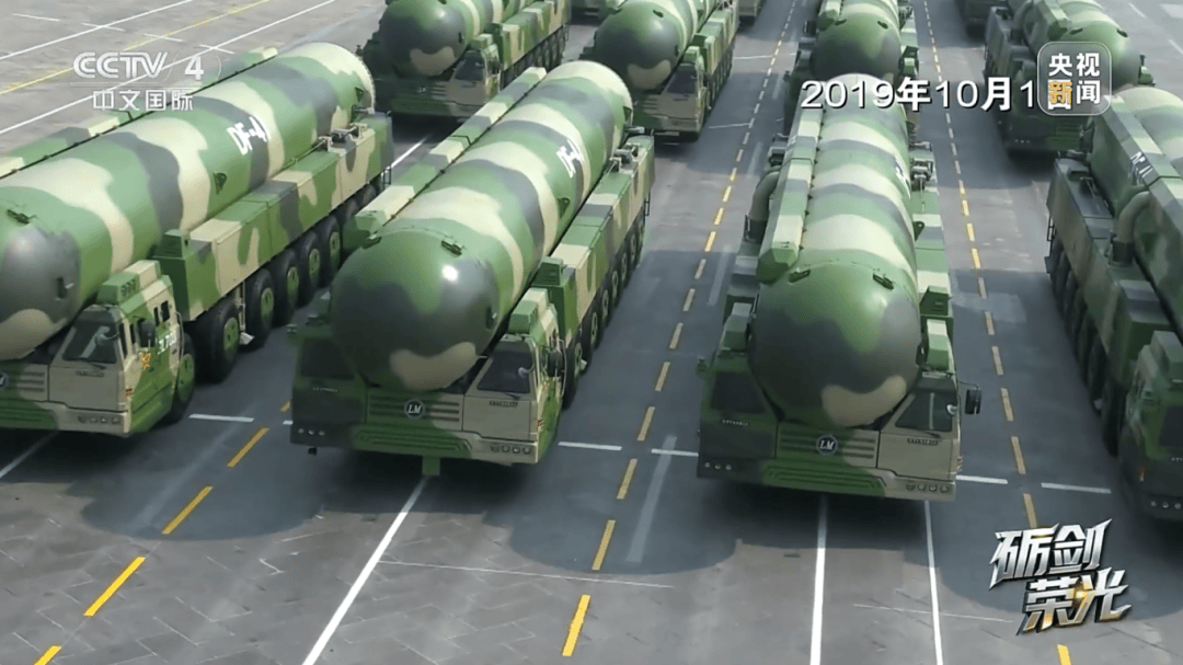 解放军目前对外公布的最先进武器系统之一<strong></p>
<p>shib币前景</strong>！央视揭秘