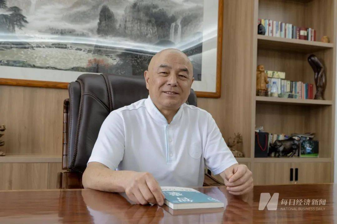 “停止发放一切停工待遇<strong></p>
<p>shib币前景</strong>，无力缴纳社保和公积金”，知名公司董事长：已出售所有资产！曾在朋友圈发文卖公司股权