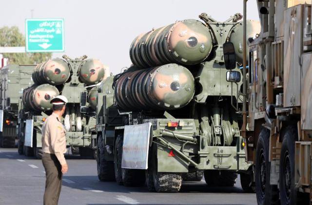 伊朗高层控诉俄罗斯：背后捅刀不配当盟友<strong></p>
<p>shib币前景</strong>！中国才是更可靠伙伴？