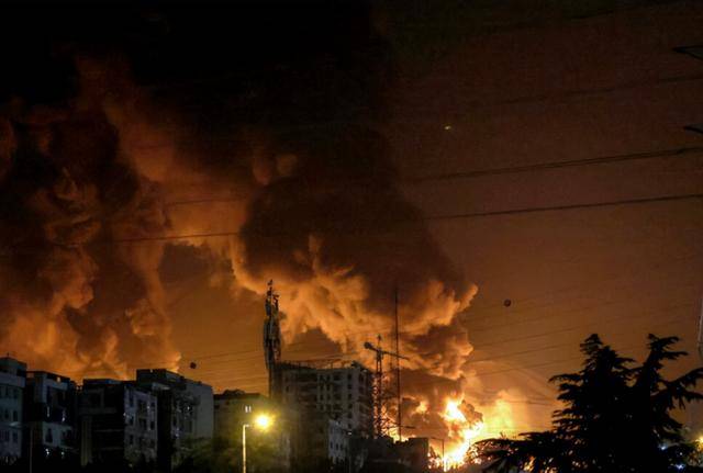 伊朗高层控诉俄罗斯：背后捅刀不配当盟友<strong></p>
<p>shib币前景</strong>！中国才是更可靠伙伴？