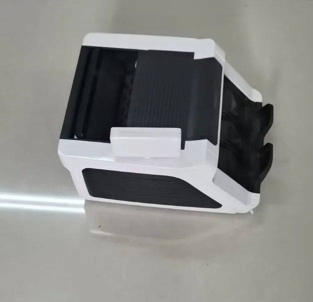 车主已去世<strong></p>
<p>shib币前景</strong>，车却在案发现场徘徊……