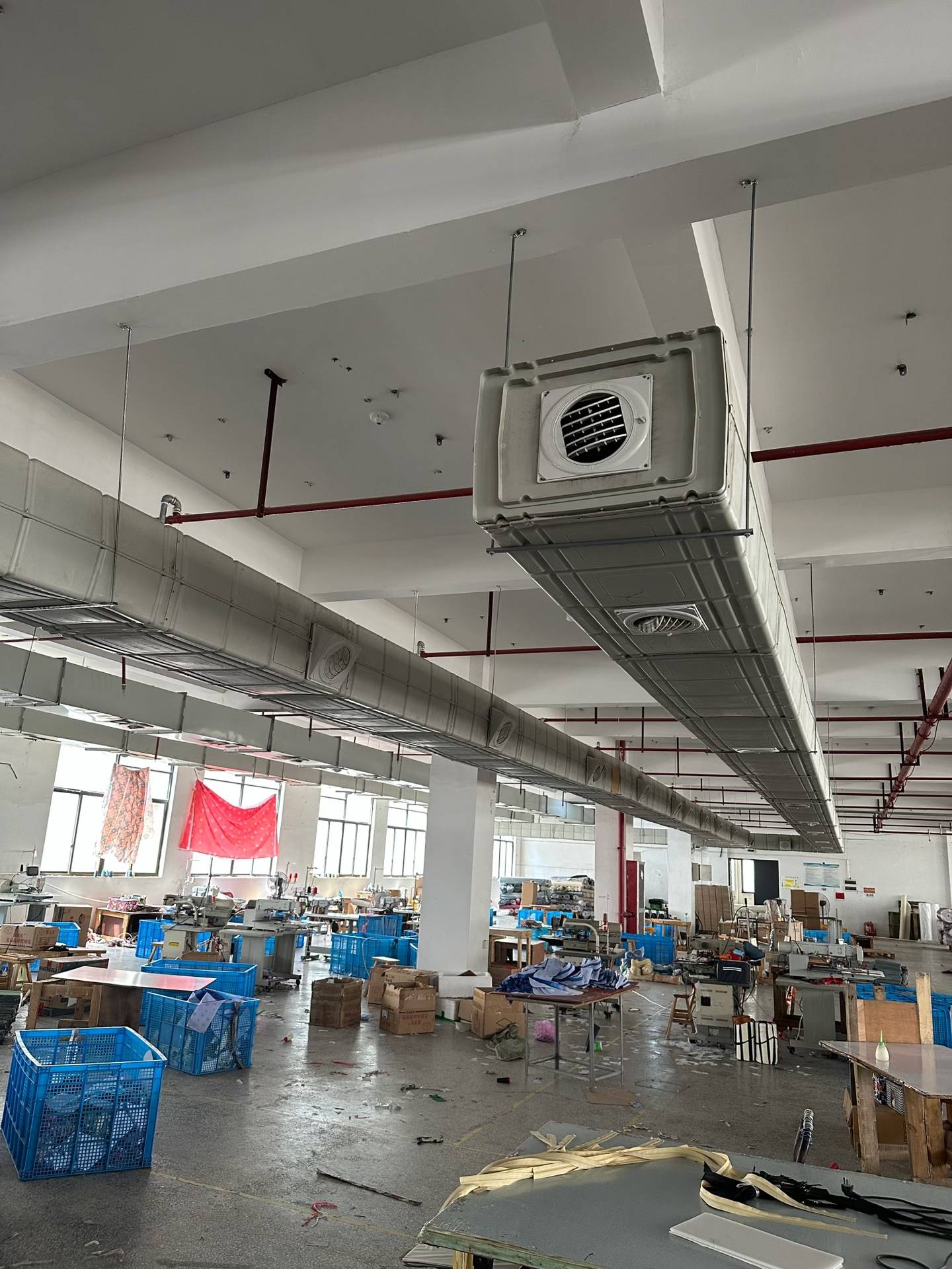 怕被员工举报<strong></p>
<p>shib币前景</strong>，义乌一老板关停15年工厂