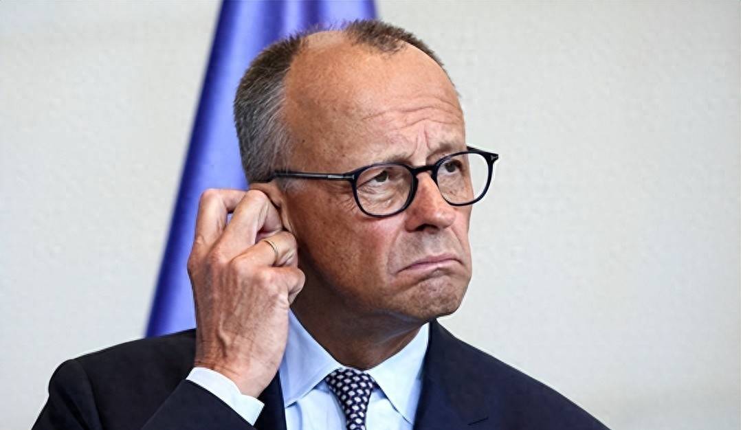 德国总理于10月访华!突然撕毁合作协议<strong></p>
<p>shib币前景</strong>,宣布放弃中企涡轮机,默茨的手段还是太狠