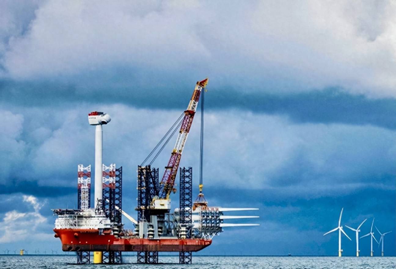 德国总理于10月访华!突然撕毁合作协议<strong></p>
<p>shib币前景</strong>,宣布放弃中企涡轮机,默茨的手段还是太狠