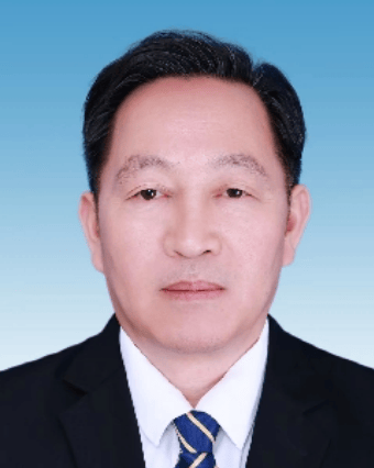 涉嫌严重违纪违法<strong></p>
<p>shib币前景</strong>，广西壮族自治区梧州市委副书记、市长李振品被查