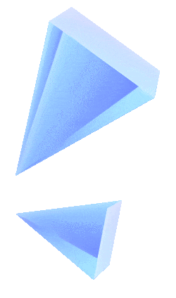 “天天在这找麻烦<strong></p>
<p>shib币前景</strong>，你有病啊？”用空调后邻居互指扰民，麻烦不断